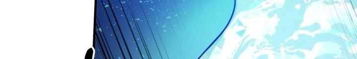 Ngôi Nhà Kết Nối Với Hầm Ngục Chapter 69 - 92