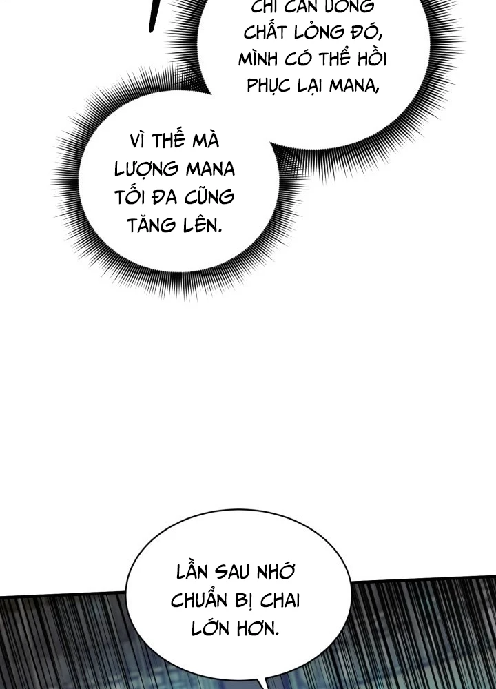 Ngôi Nhà Kết Nối Với Hầm Ngục Chapter 69 - 101