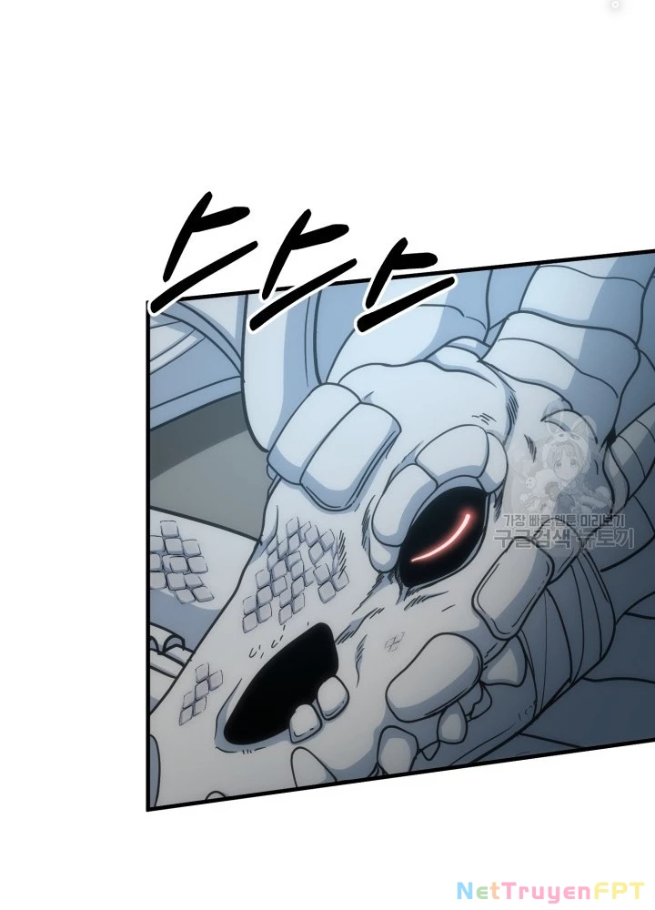 Ngôi Nhà Kết Nối Với Hầm Ngục Chapter 69 - 109