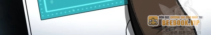 Ngôi Nhà Kết Nối Với Hầm Ngục Chapter 69 - 120