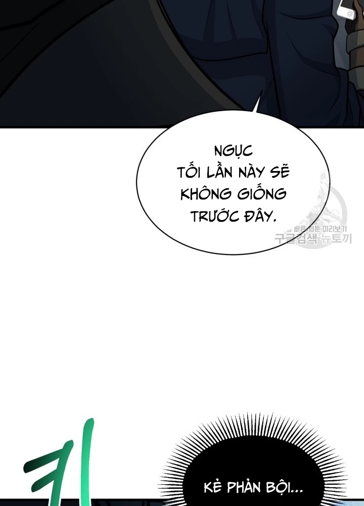 Ngôi Nhà Kết Nối Với Hầm Ngục Chapter 69 - 125