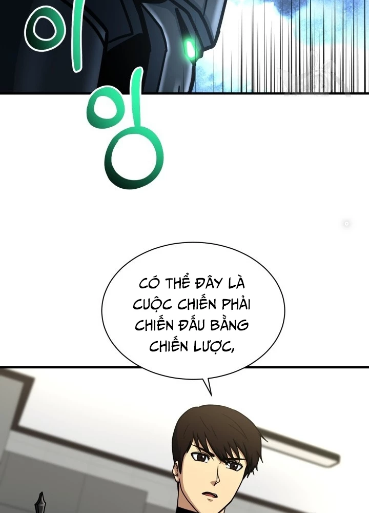 Ngôi Nhà Kết Nối Với Hầm Ngục Chapter 69 - 127