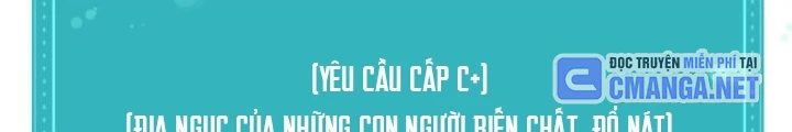 Ngôi Nhà Kết Nối Với Hầm Ngục Chapter 69 - 130