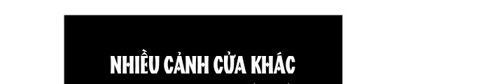 Ngôi Nhà Kết Nối Với Hầm Ngục Chapter 69 - 132