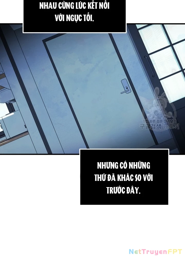 Ngôi Nhà Kết Nối Với Hầm Ngục Chapter 69 - 133