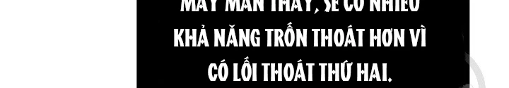 Ngôi Nhà Kết Nối Với Hầm Ngục Chapter 69 - 136