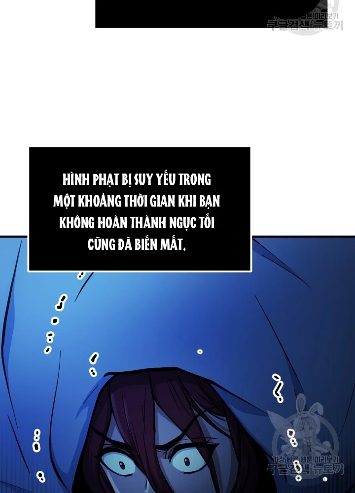 Ngôi Nhà Kết Nối Với Hầm Ngục Chapter 69 - 137