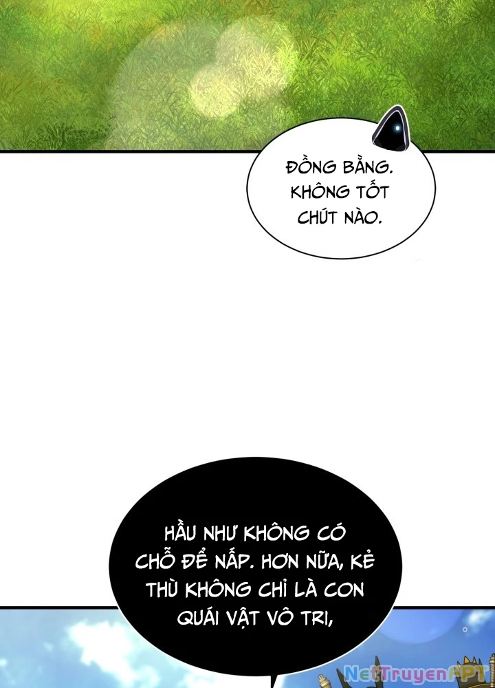 Ngôi Nhà Kết Nối Với Hầm Ngục Chapter 69 - 149