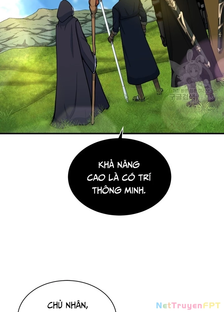 Ngôi Nhà Kết Nối Với Hầm Ngục Chapter 69 - 151