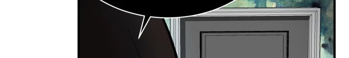 Ngôi Nhà Kết Nối Với Hầm Ngục Chapter 69 - 158