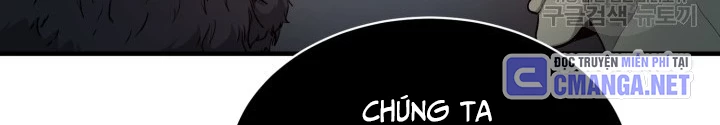 Ngôi Nhà Kết Nối Với Hầm Ngục Chapter 69 - 162