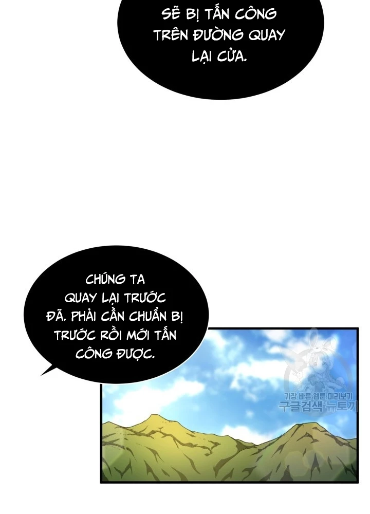 Ngôi Nhà Kết Nối Với Hầm Ngục Chapter 69 - 163