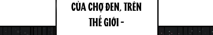 Ngôi Nhà Kết Nối Với Hầm Ngục Chapter 69 - 166