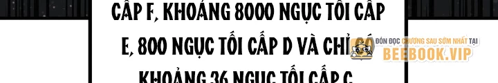 Ngôi Nhà Kết Nối Với Hầm Ngục Chapter 69 - 168