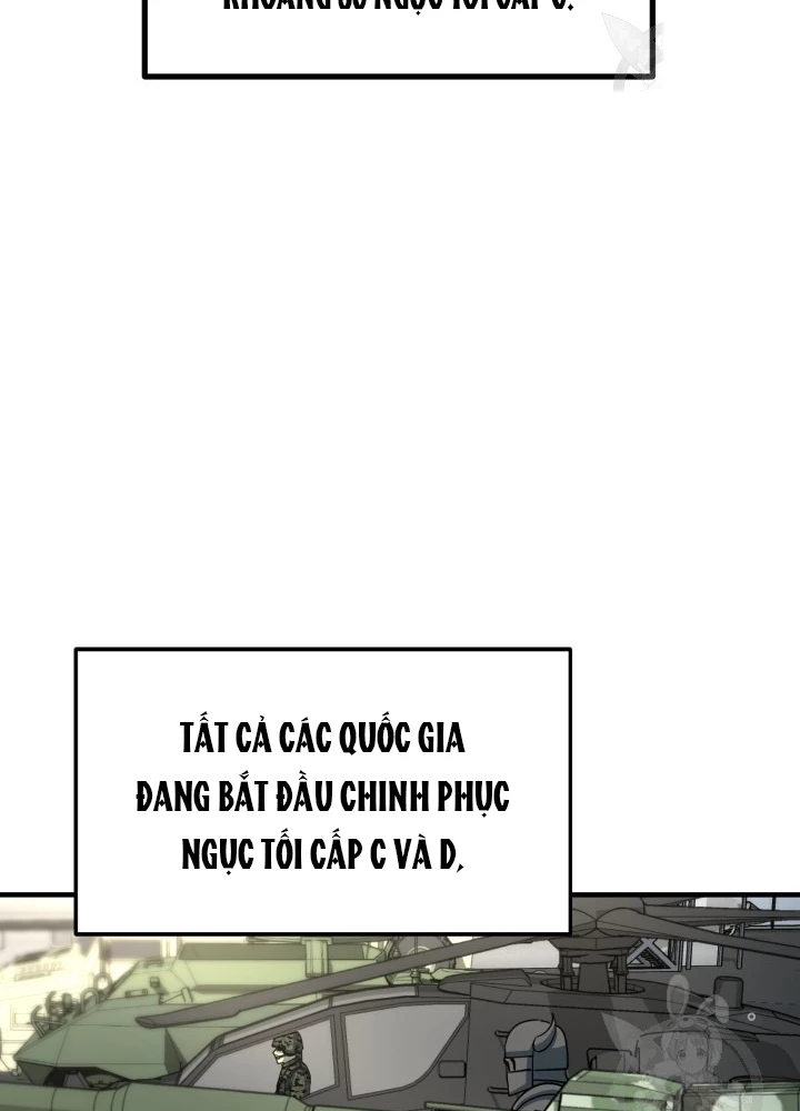 Ngôi Nhà Kết Nối Với Hầm Ngục Chapter 69 - 169