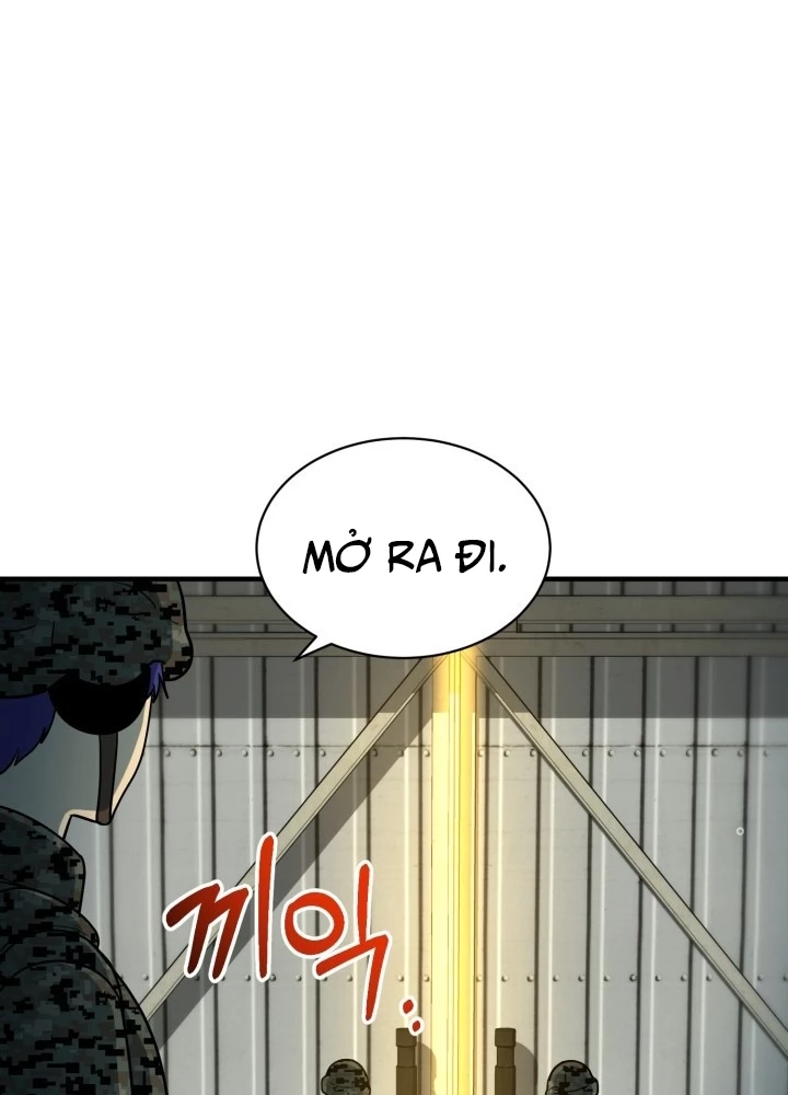 Ngôi Nhà Kết Nối Với Hầm Ngục Chapter 69 - 175
