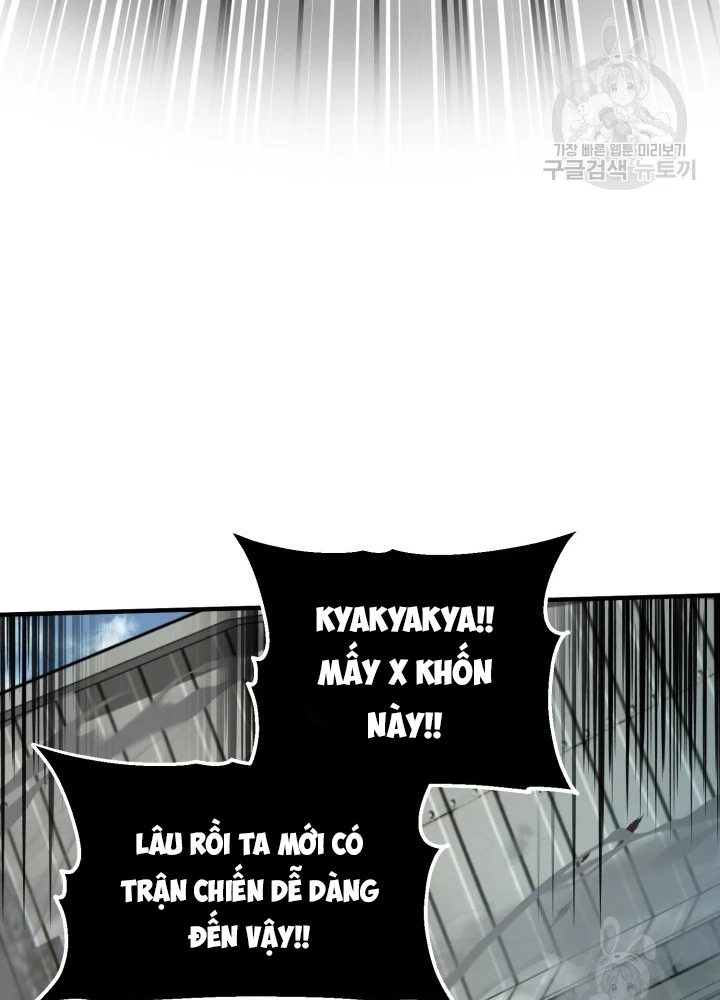 Ngôi Nhà Kết Nối Với Hầm Ngục Chapter 69 - 185