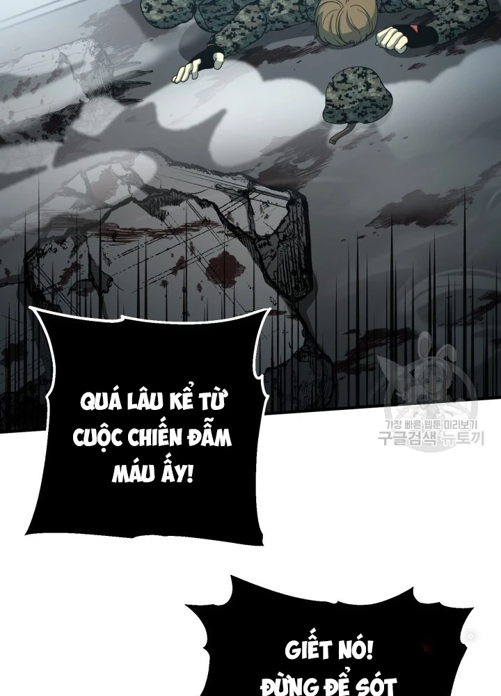 Ngôi Nhà Kết Nối Với Hầm Ngục Chapter 69 - 189