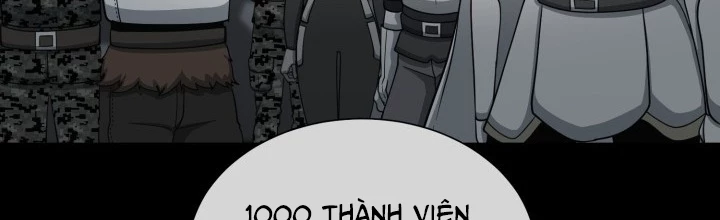 Ngôi Nhà Kết Nối Với Hầm Ngục Chapter 70 - 2