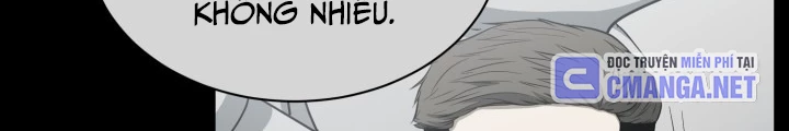 Ngôi Nhà Kết Nối Với Hầm Ngục Chapter 70 - 10