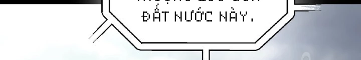 Ngôi Nhà Kết Nối Với Hầm Ngục Chapter 70 - 14