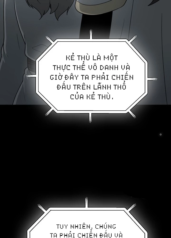 Ngôi Nhà Kết Nối Với Hầm Ngục Chapter 70 - 17