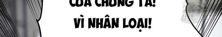 Ngôi Nhà Kết Nối Với Hầm Ngục Chapter 70 - 24