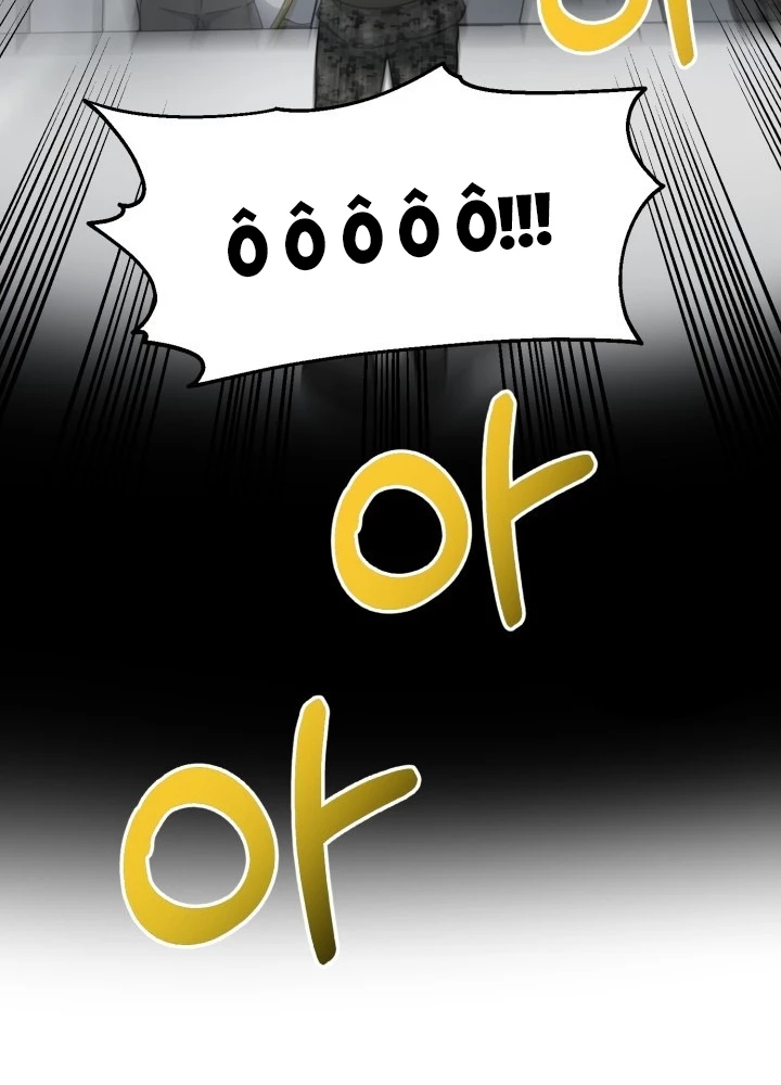 Ngôi Nhà Kết Nối Với Hầm Ngục Chapter 70 - 27