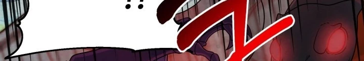 Ngôi Nhà Kết Nối Với Hầm Ngục Chapter 70 - 36