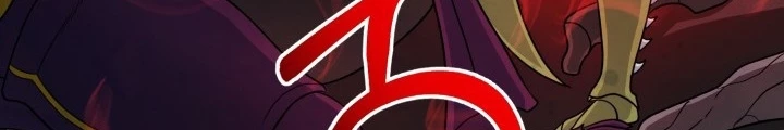 Ngôi Nhà Kết Nối Với Hầm Ngục Chapter 70 - 38