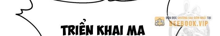 Ngôi Nhà Kết Nối Với Hầm Ngục Chapter 70 - 40