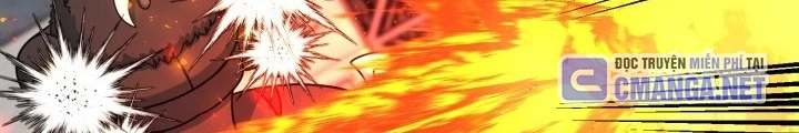 Ngôi Nhà Kết Nối Với Hầm Ngục Chapter 70 - 50