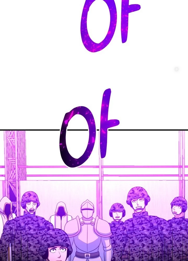 Ngôi Nhà Kết Nối Với Hầm Ngục Chapter 70 - 63