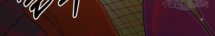 Ngôi Nhà Kết Nối Với Hầm Ngục Chapter 70 - 74