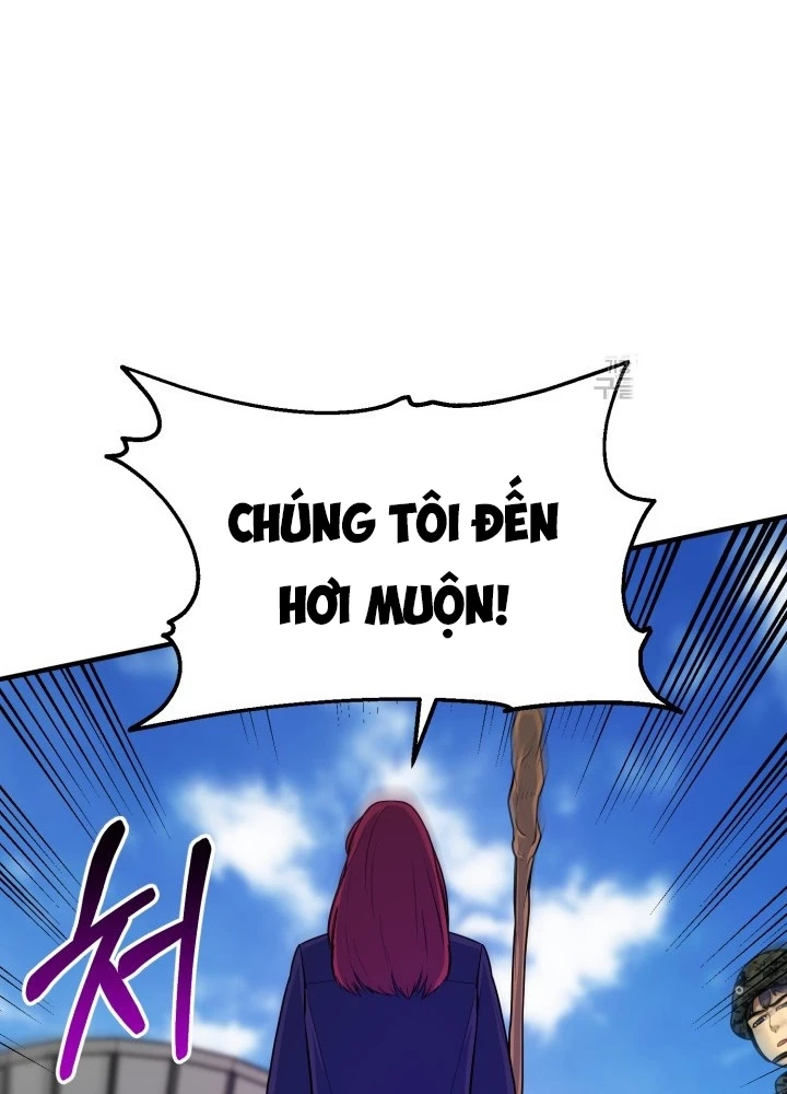 Ngôi Nhà Kết Nối Với Hầm Ngục Chapter 70 - 79