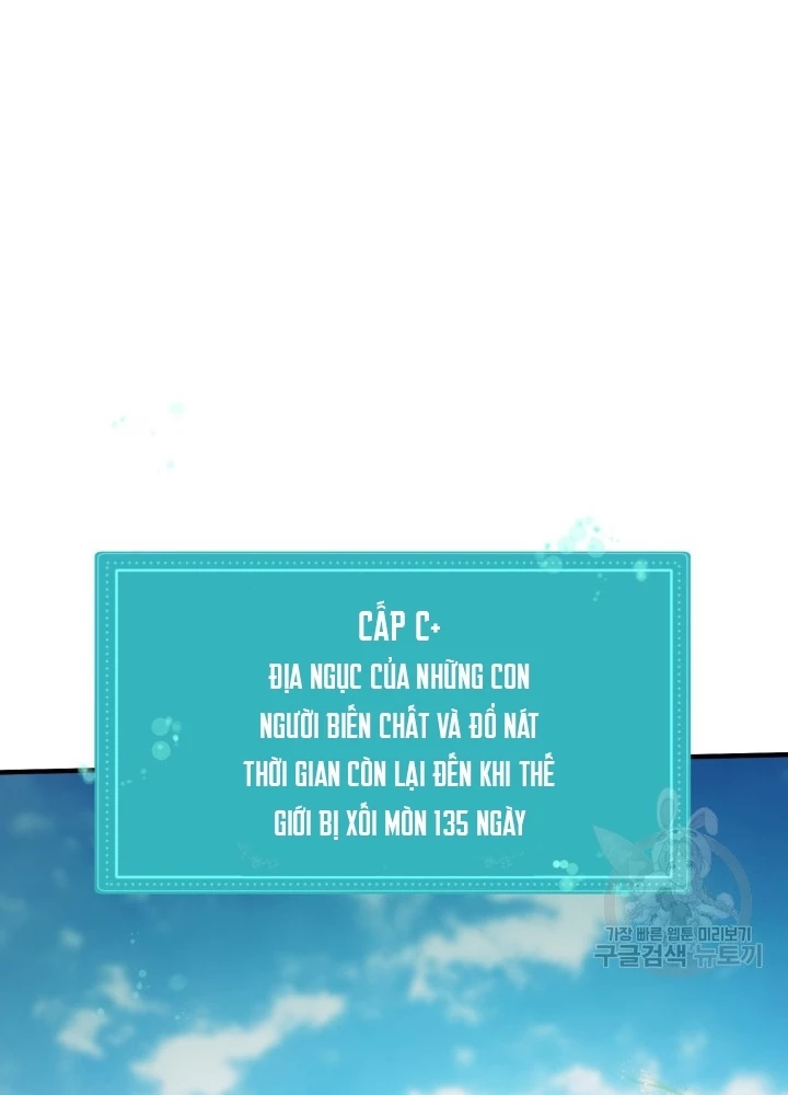 Ngôi Nhà Kết Nối Với Hầm Ngục Chapter 70 - 107