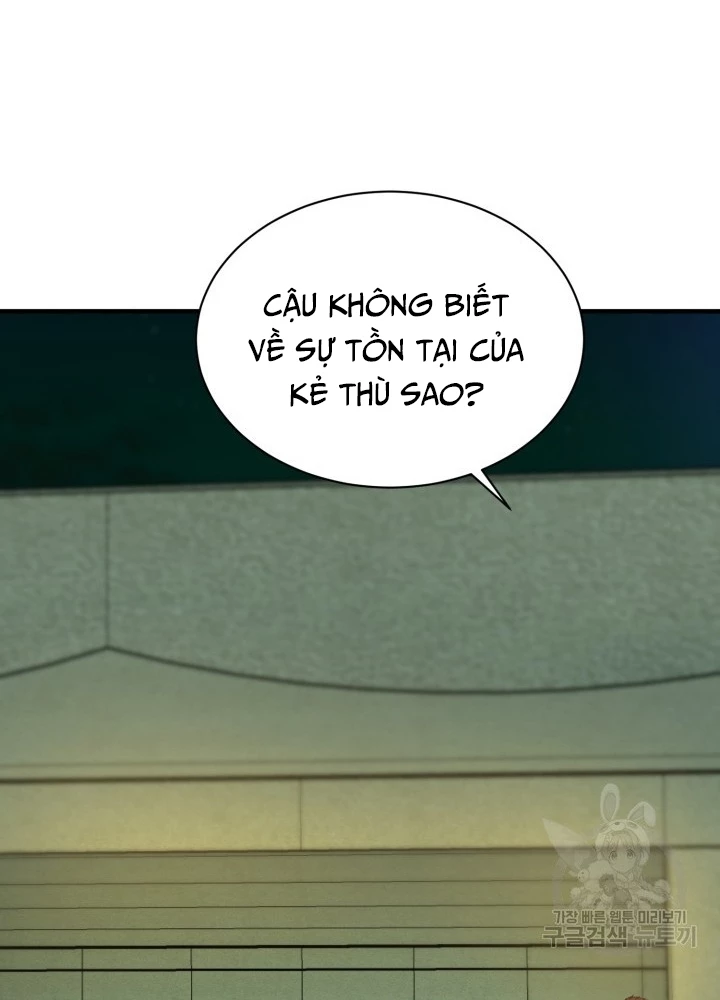 Ngôi Nhà Kết Nối Với Hầm Ngục Chapter 70 - 131