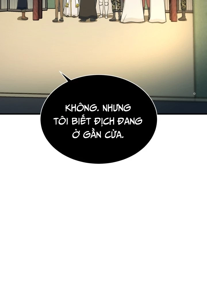 Ngôi Nhà Kết Nối Với Hầm Ngục Chapter 70 - 133