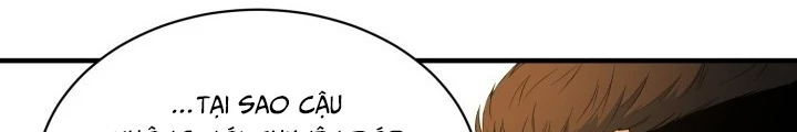 Ngôi Nhà Kết Nối Với Hầm Ngục Chapter 70 - 134