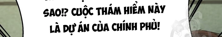 Ngôi Nhà Kết Nối Với Hầm Ngục Chapter 70 - 138