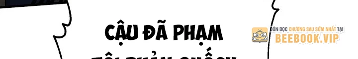 Ngôi Nhà Kết Nối Với Hầm Ngục Chapter 70 - 140
