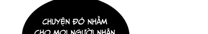 Ngôi Nhà Kết Nối Với Hầm Ngục Chapter 70 - 142