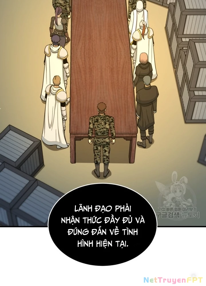 Ngôi Nhà Kết Nối Với Hầm Ngục Chapter 70 - 149