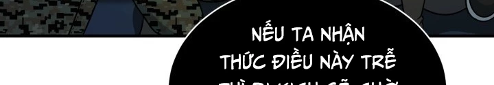 Ngôi Nhà Kết Nối Với Hầm Ngục Chapter 70 - 152