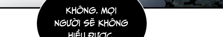 Ngôi Nhà Kết Nối Với Hầm Ngục Chapter 70 - 154