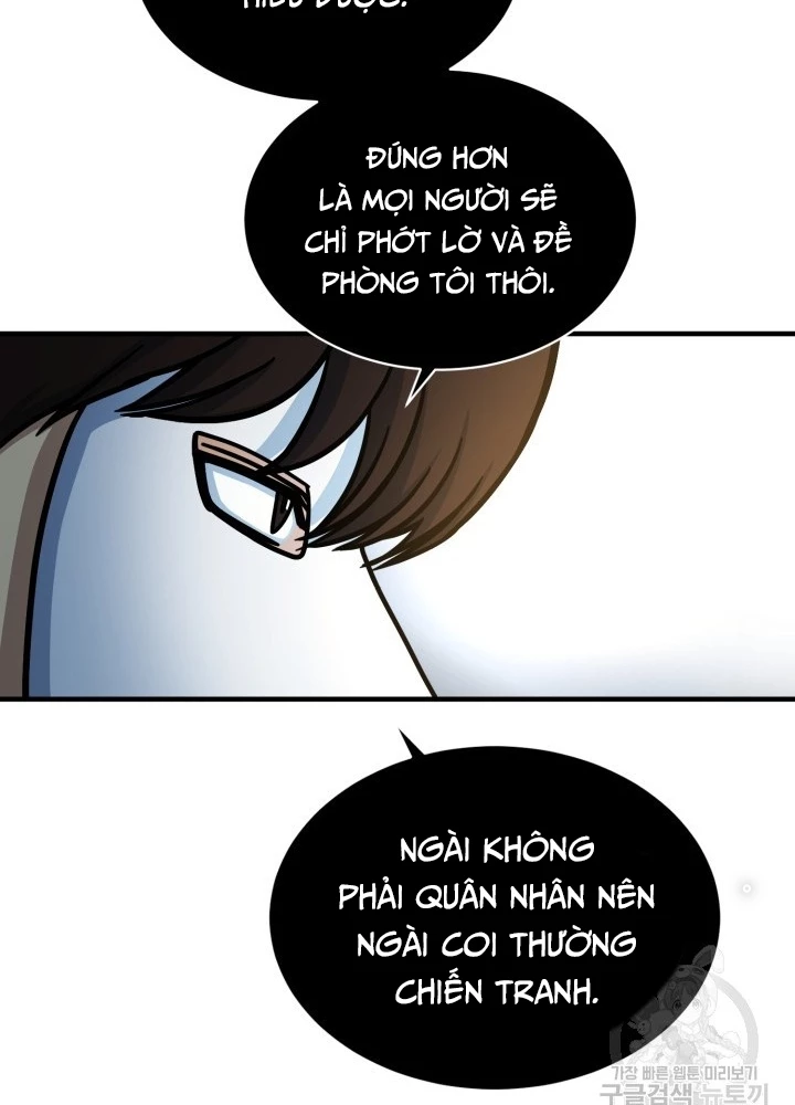 Ngôi Nhà Kết Nối Với Hầm Ngục Chapter 70 - 155