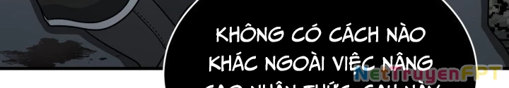 Ngôi Nhà Kết Nối Với Hầm Ngục Chapter 70 - 158