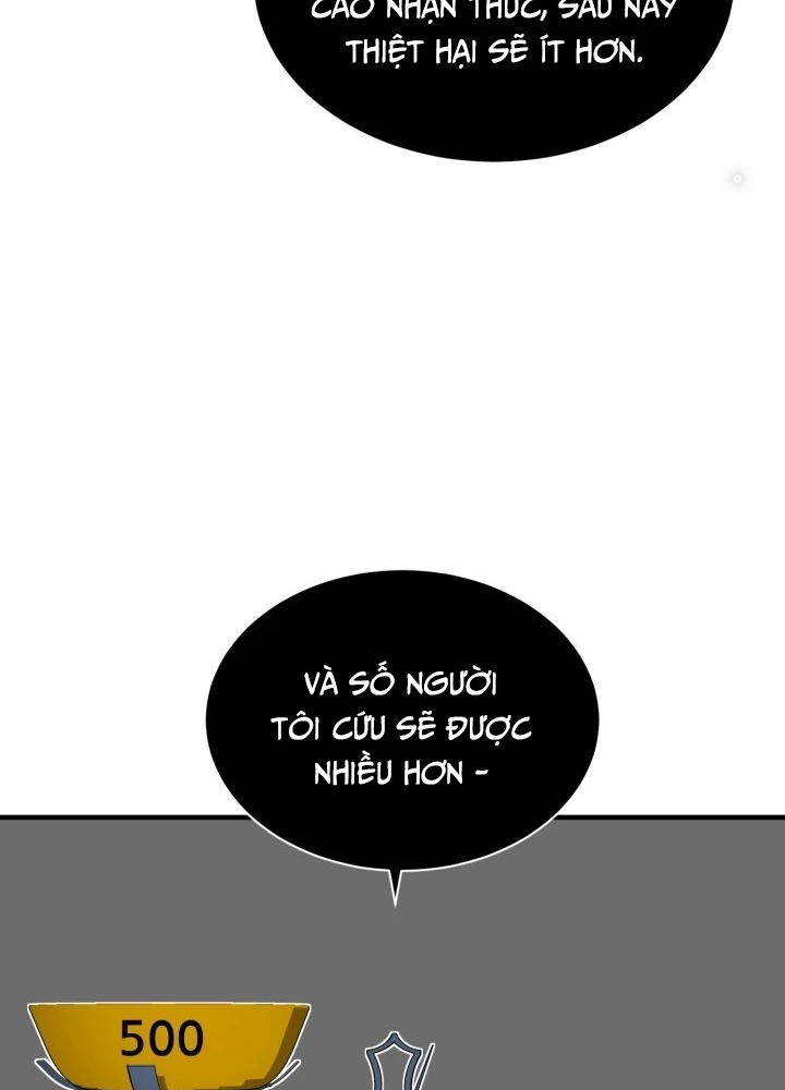 Ngôi Nhà Kết Nối Với Hầm Ngục Chapter 70 - 159