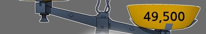 Ngôi Nhà Kết Nối Với Hầm Ngục Chapter 70 - 160