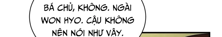 Ngôi Nhà Kết Nối Với Hầm Ngục Chapter 70 - 166